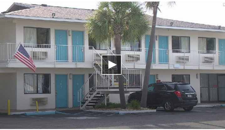 wear-article-arizona-non-profit-7-21-22