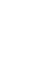 FHE Logo