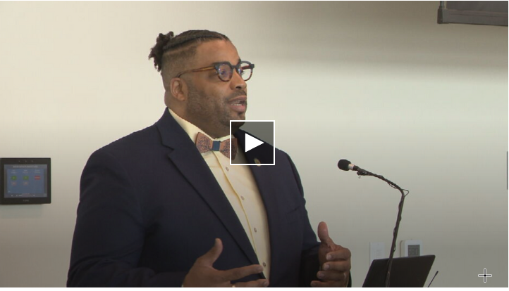 National-homelessness-adviso-visit-Pensacola