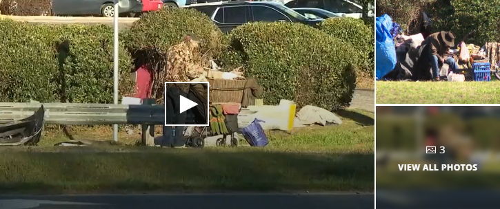 address-homeless-camp