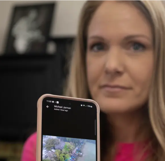 palafox-business-owners-concerned